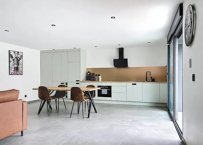 L Industrie Loyettes